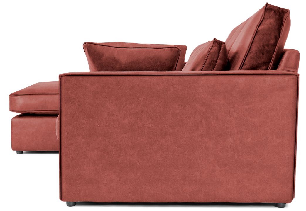 Loungebank Le Pradet