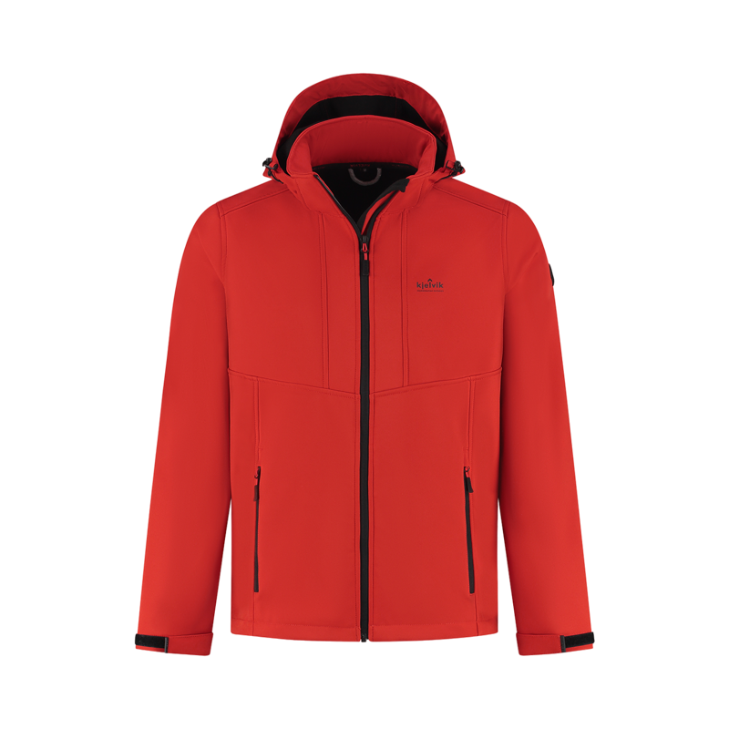 Kris Softshell