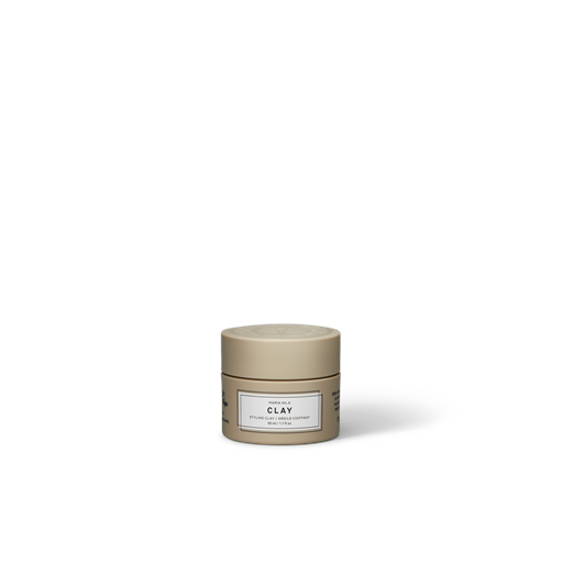 Maria Nila Styling Clay, 50 ml