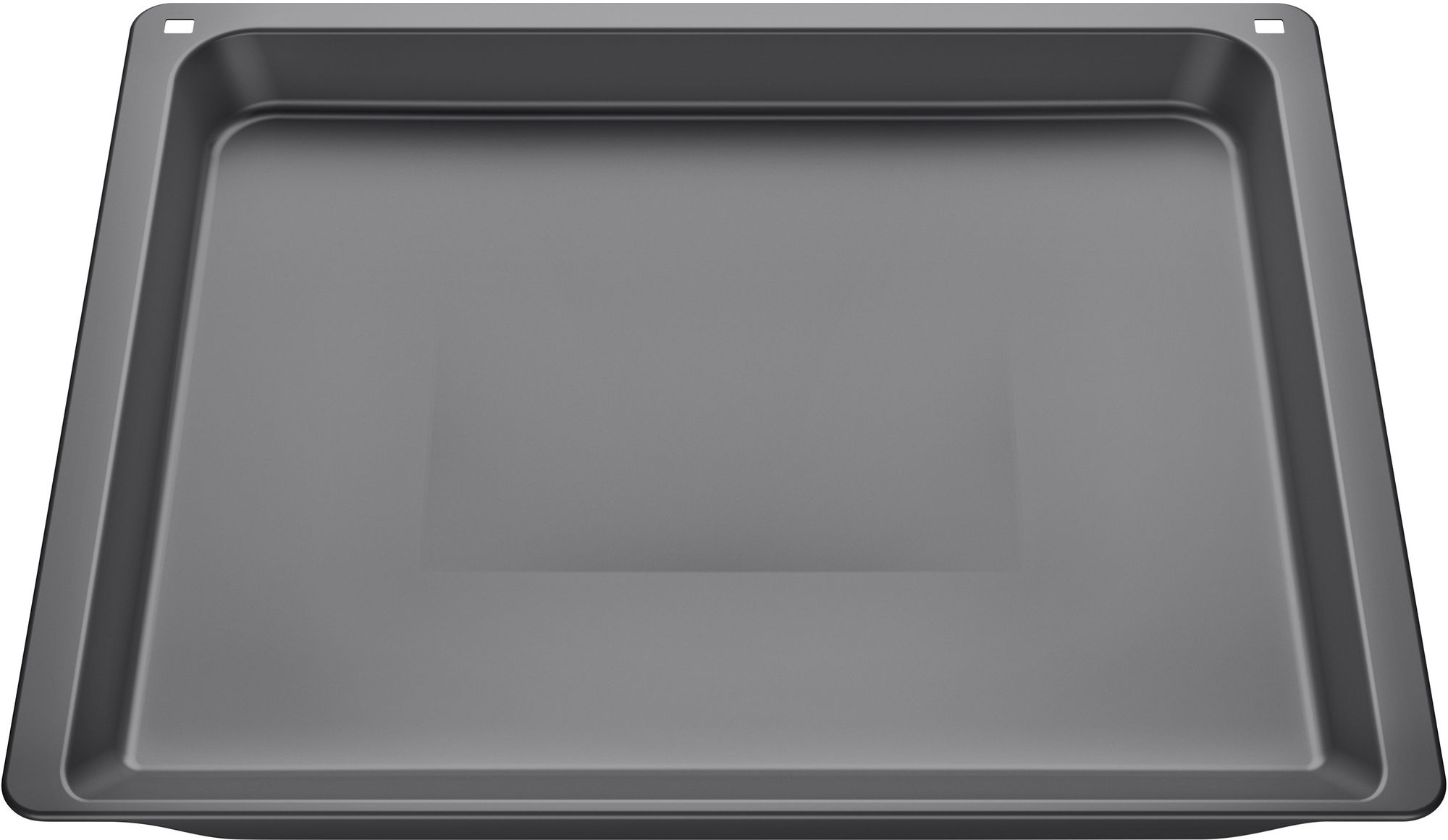 Bandeja universal 38 x 455 x 375 mm HEZ53201017004290