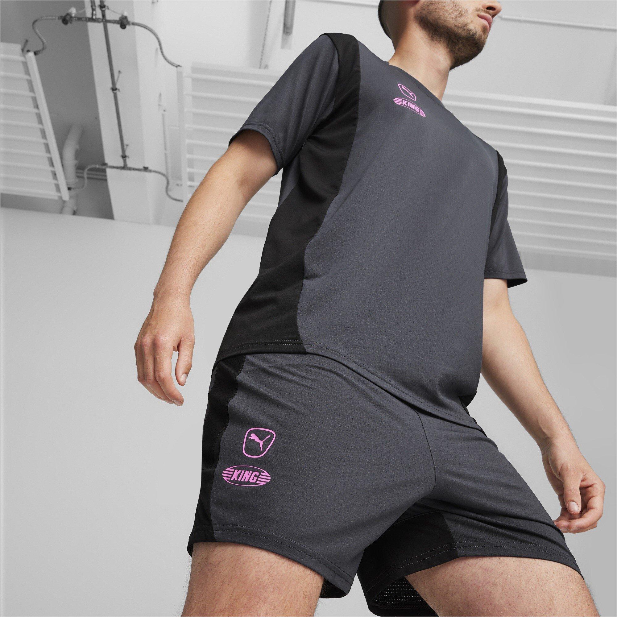 Puma KING Pro Shorts