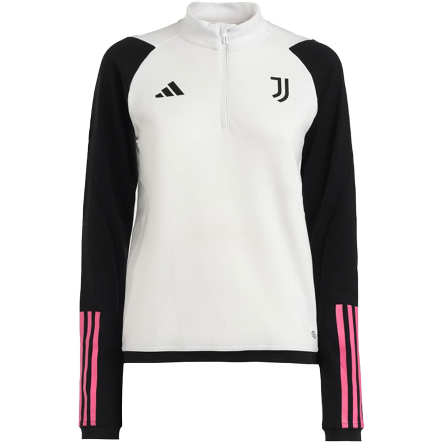 adidas Juventus Trainingspak Dames
