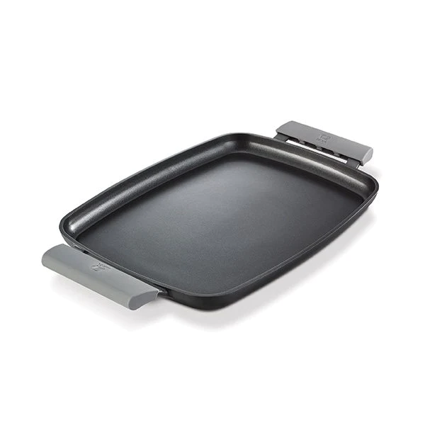 Plaque de cuisson Teppanyaki 47 cm Beka