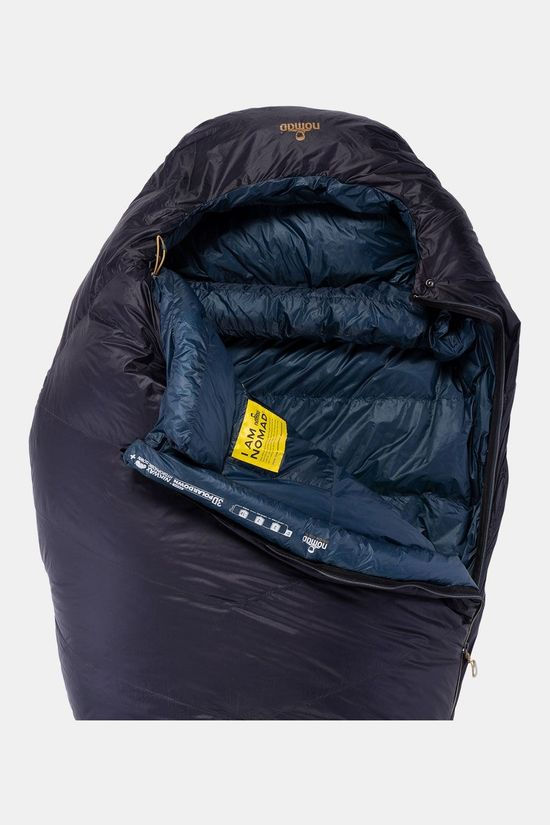 Nomad Nomad Orion 400 XL Slaapzak
