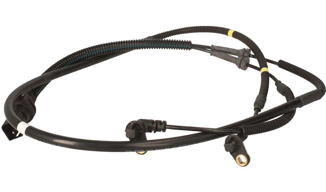ABS sensor