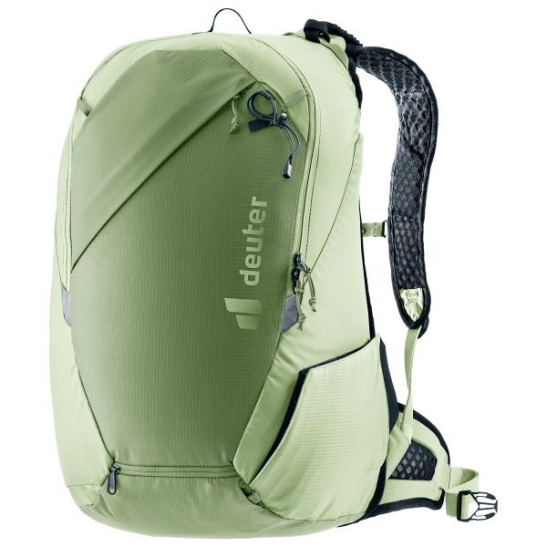 Deuter - Women's Updays 24 SL - Sac à dos ski