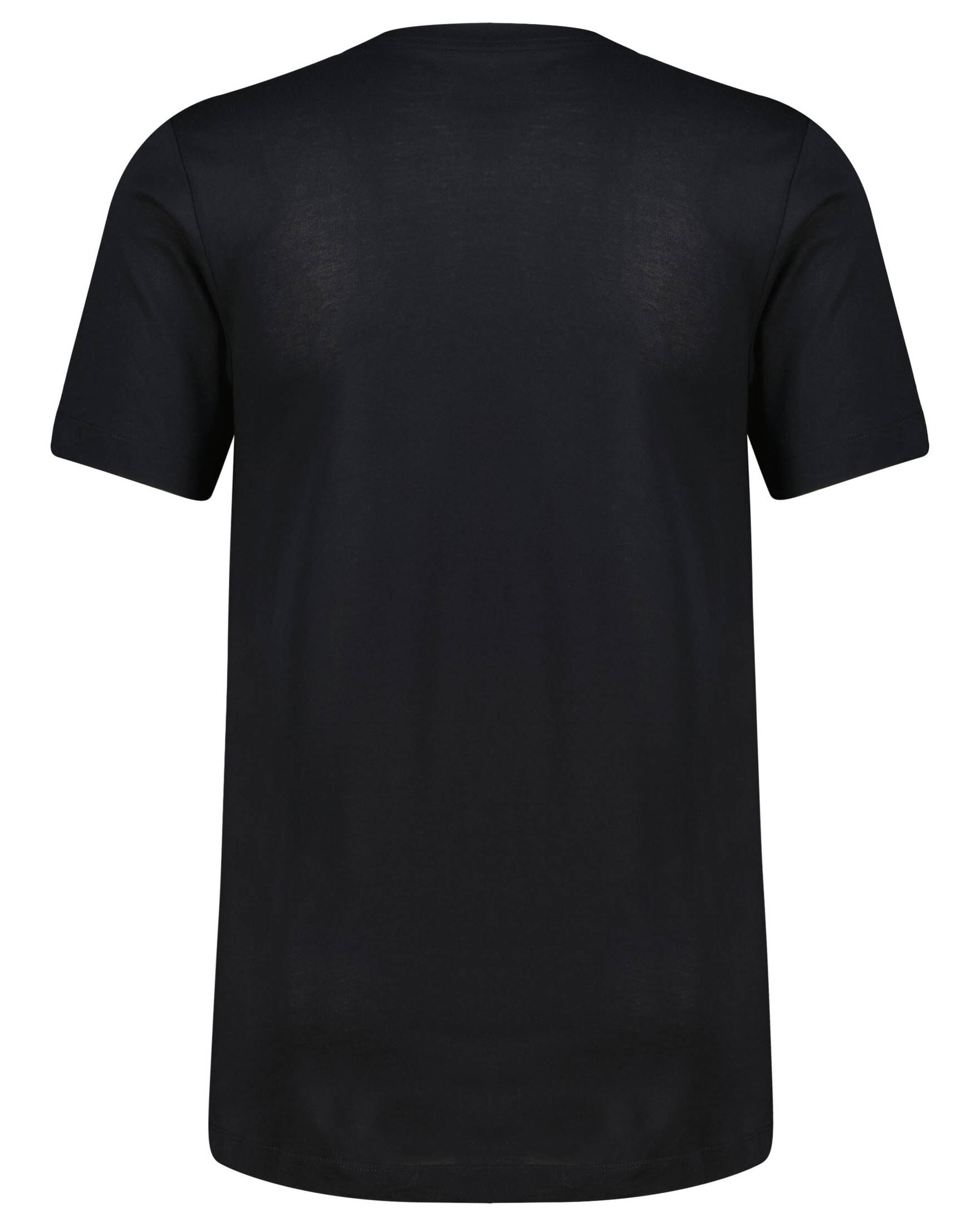Nike| Herren Trainingsshirt DRI-FIT TRAINING