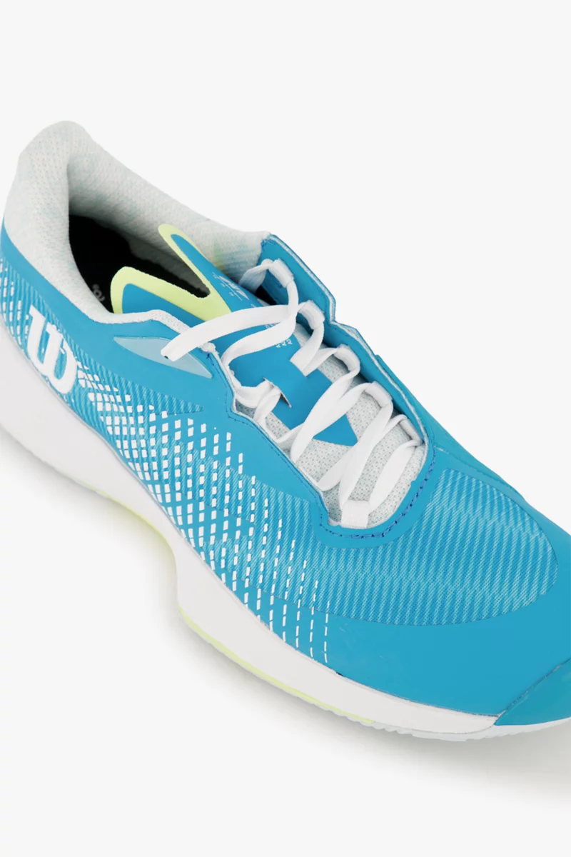 Wilson Kaos Swift 1.5 Clay Damen Tennisschuh