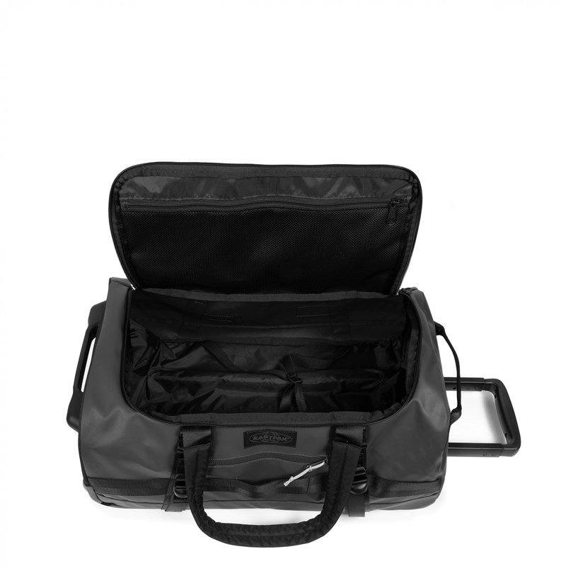 Eastpak<br>Kuffert Pack Wheel 55 Cm