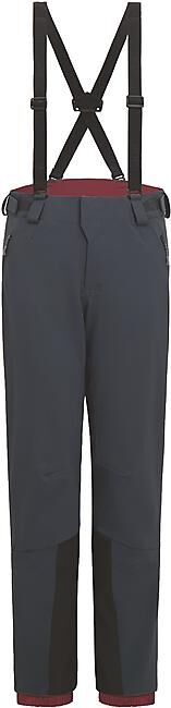 RAB - PANTALON ASCENDOR ALPINE PANTS W