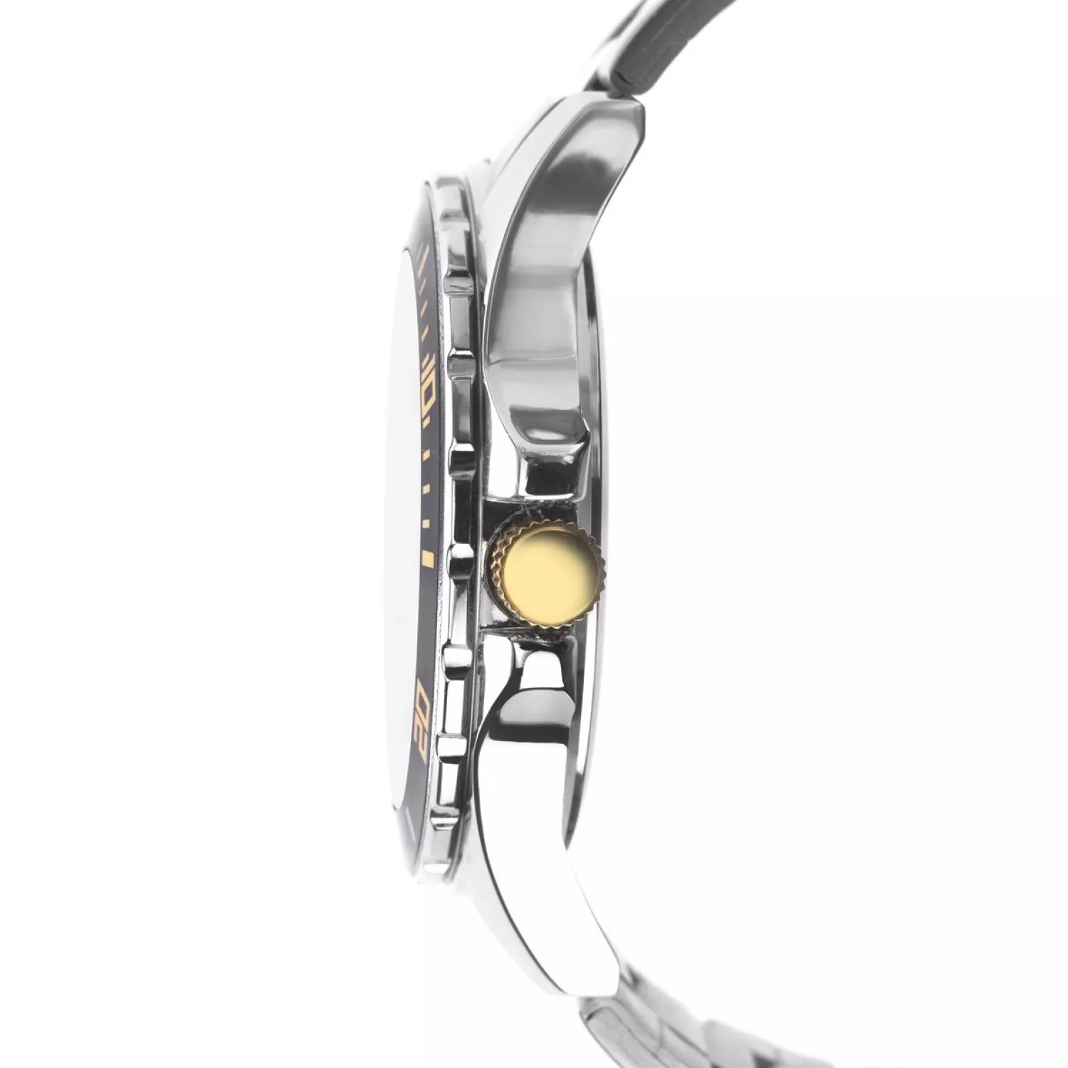 Sekonda Classic 1581