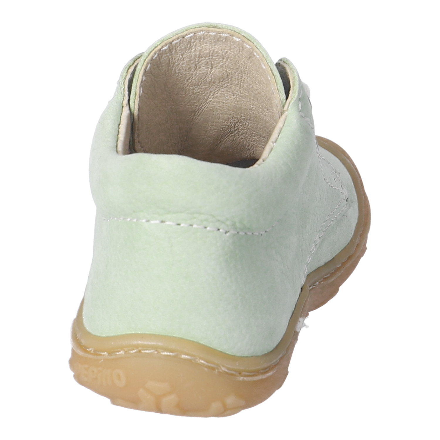 CORY - Lauflernschuhe