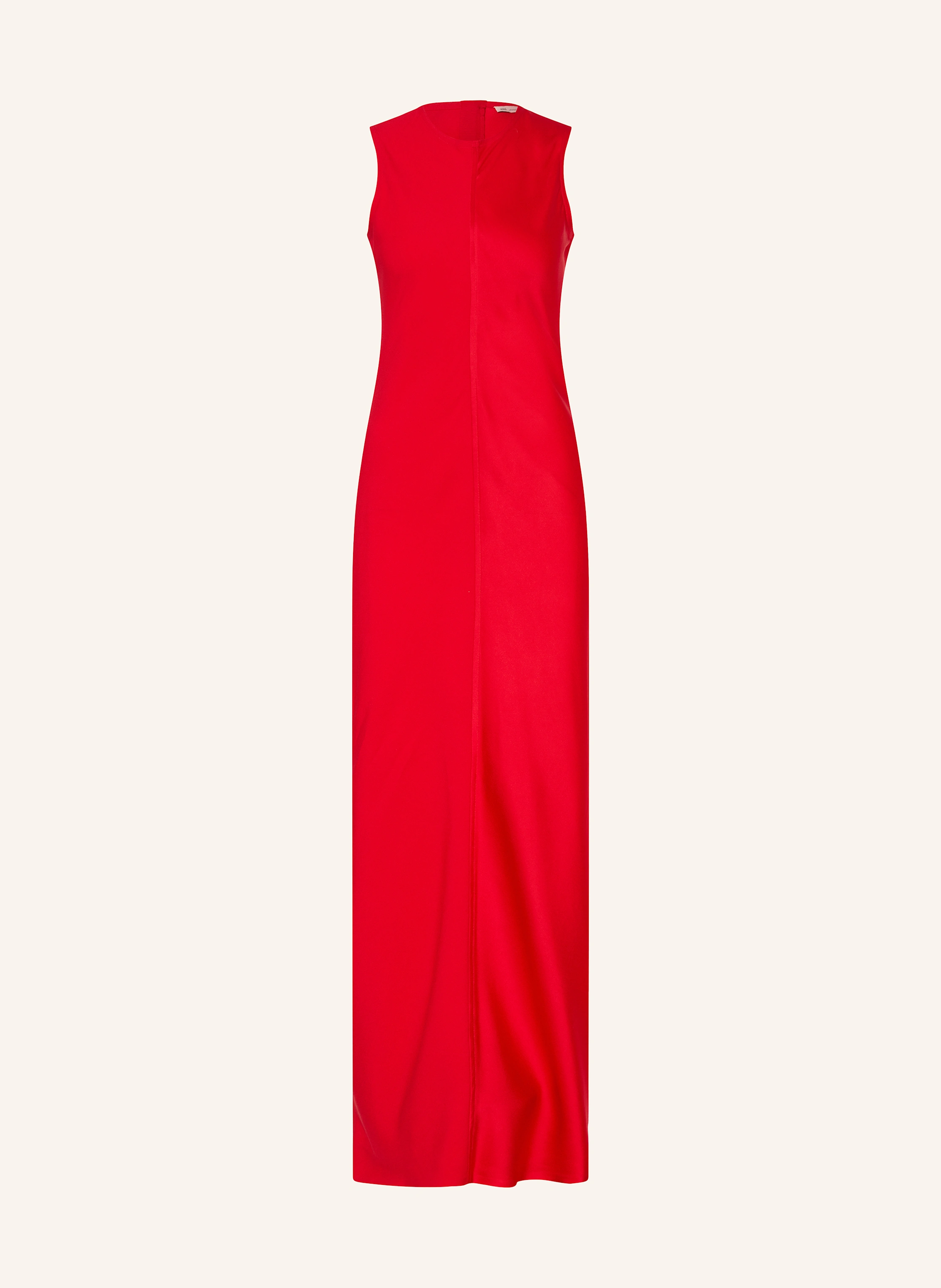 AMI PARIS Kleid
