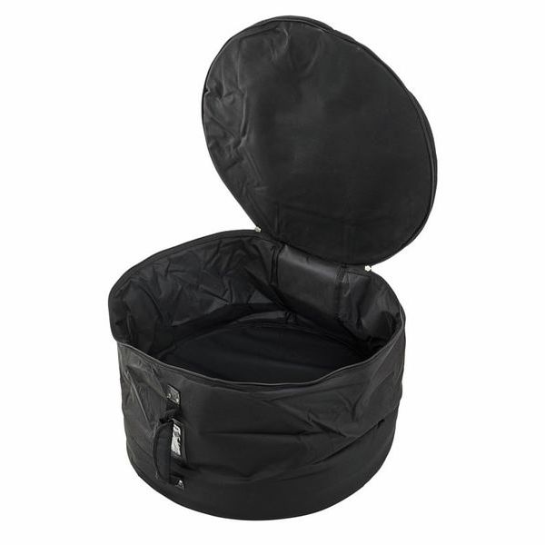 Rockbag RB22882B 26
