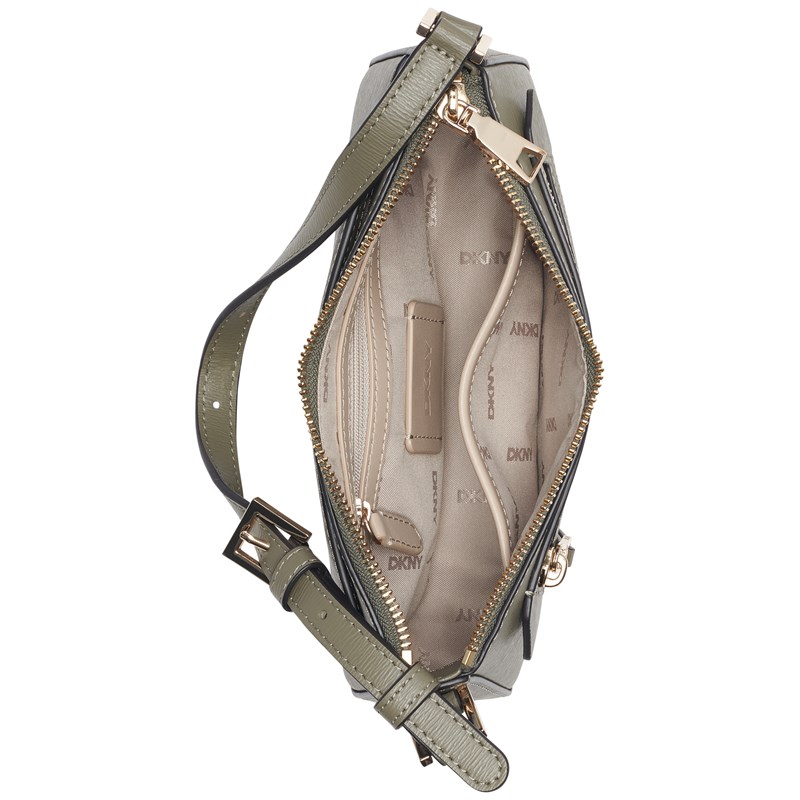 DKNY<br>Crossbody Bryant Ave