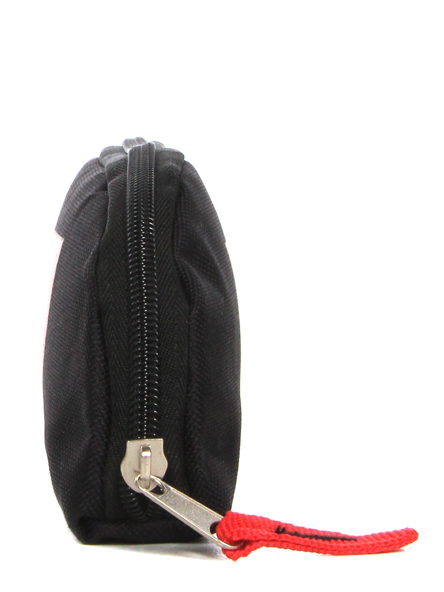 Trousse Marvel Logo
