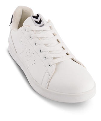 Hummel Sneaker Hvid 211830BUSAN