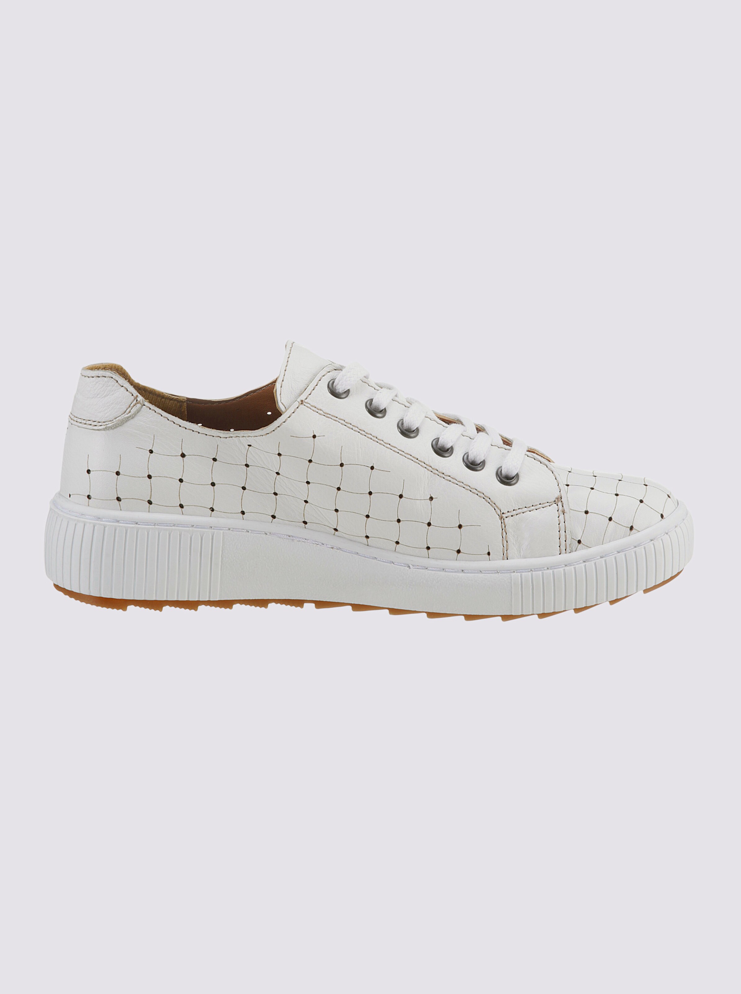 Sneaker