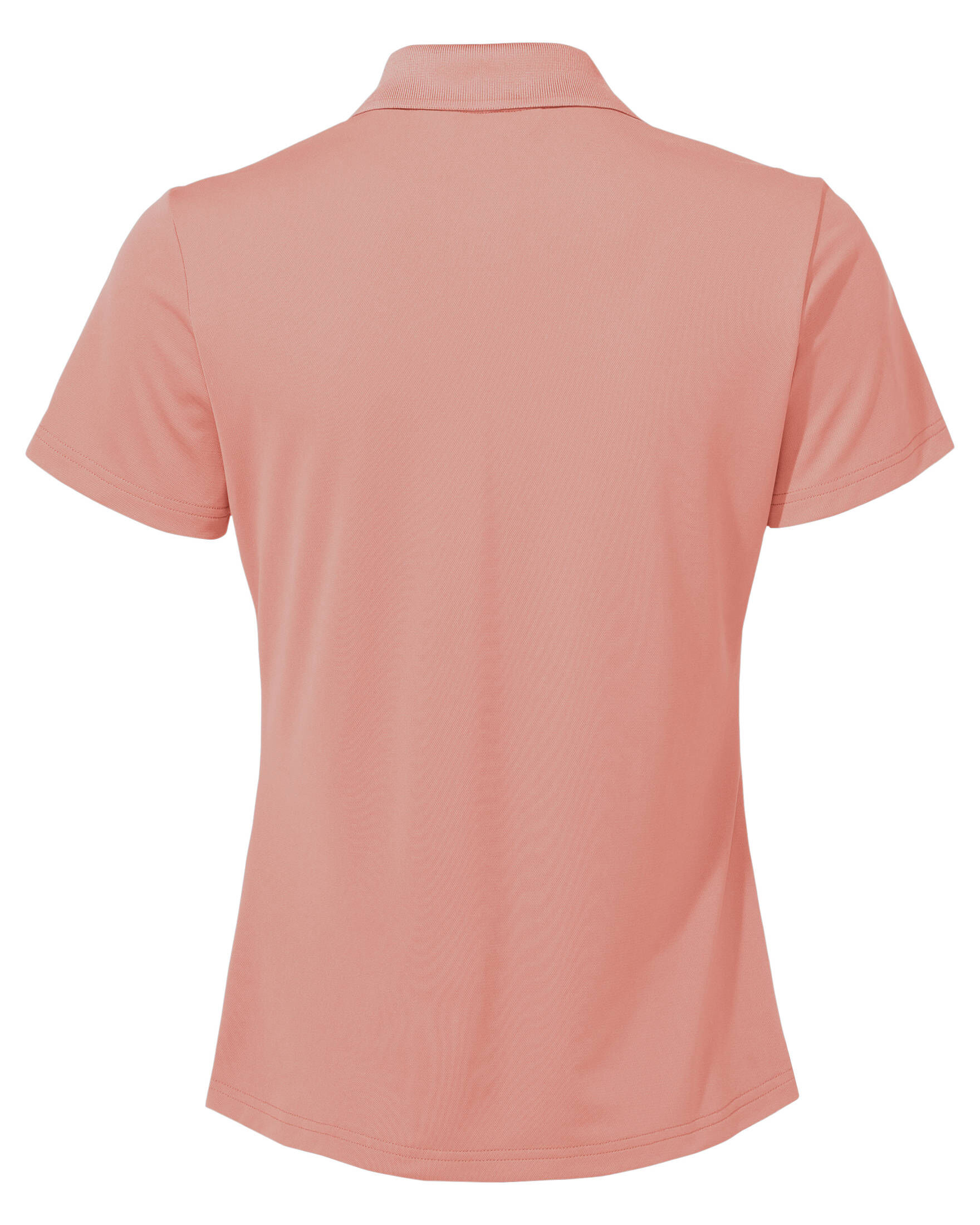 VAUDE| Damen T-Shirt Essential