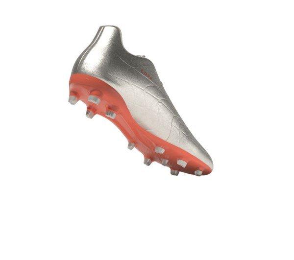 adidas Copa Pure.3 Firm Ground Football Boots