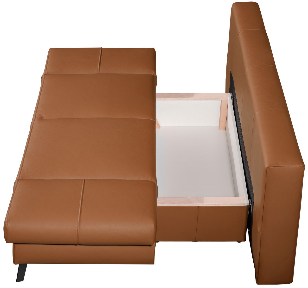Novel Schlafsofa LAVINIA