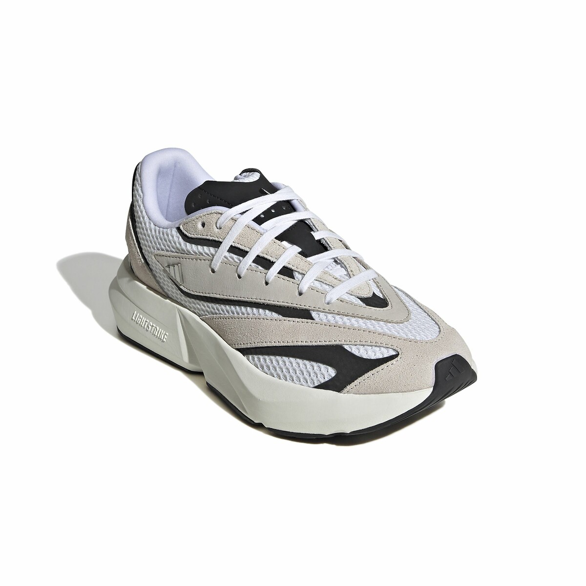 ADIDAS ROUPAS ESPORTIVAS<br>Tênis Lightstride