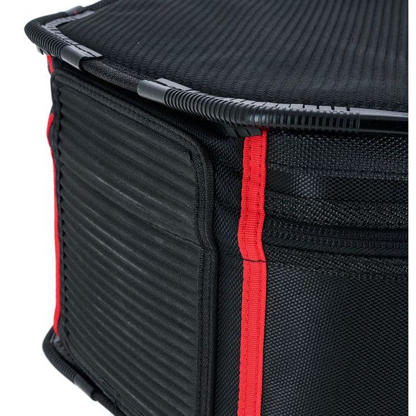 Gewa SPS Snare Bag 12