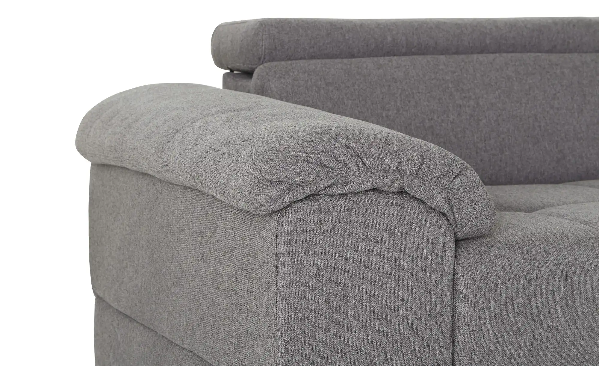 uno Ecksofa Roma