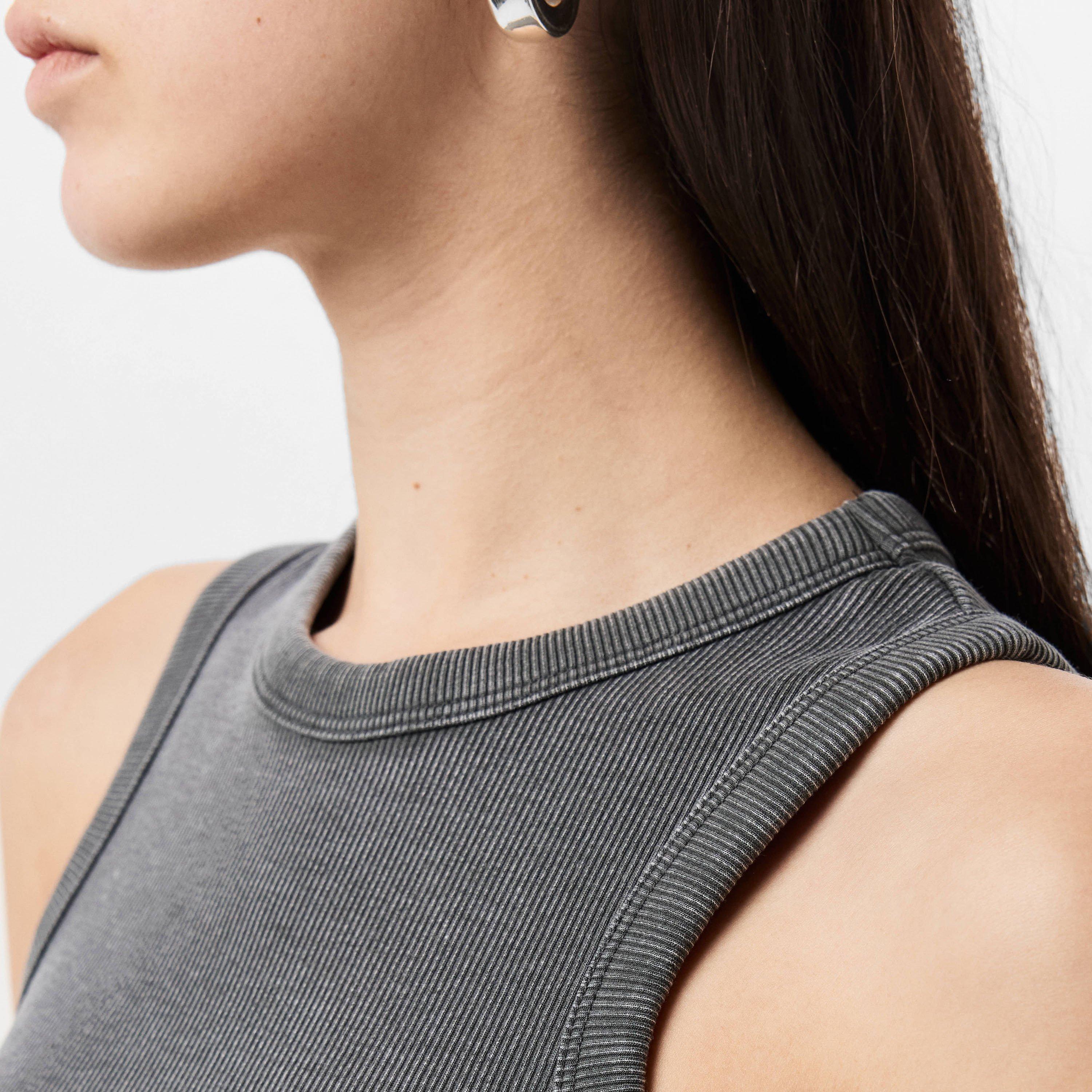 Vero Moda Short Sleeve Blouse