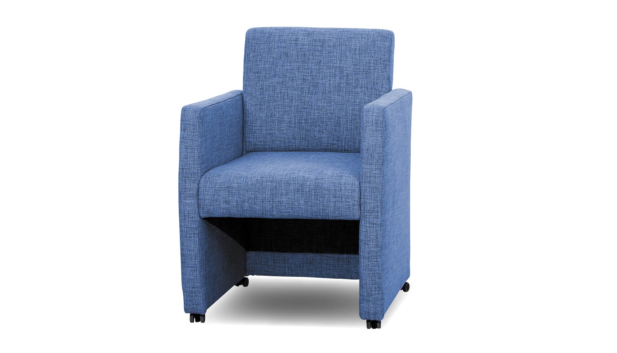 Grace Fauteuil