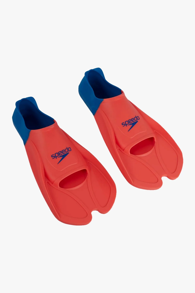 speedo Biofuse Training Flossen