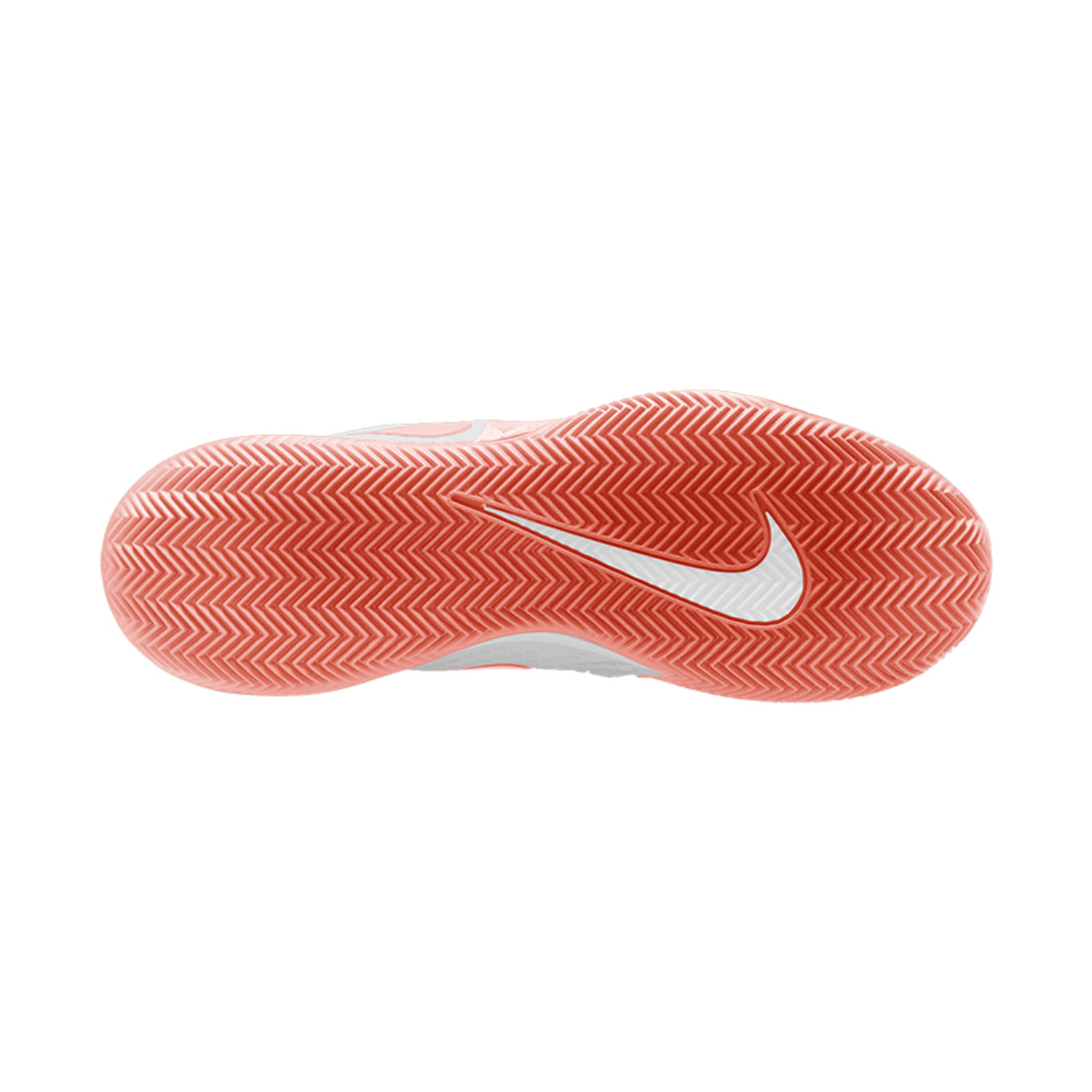 Nike Court Zoom Vapor Cage 4 Rafa Clay Heren