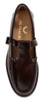 Loafer 164 420 brun Brun