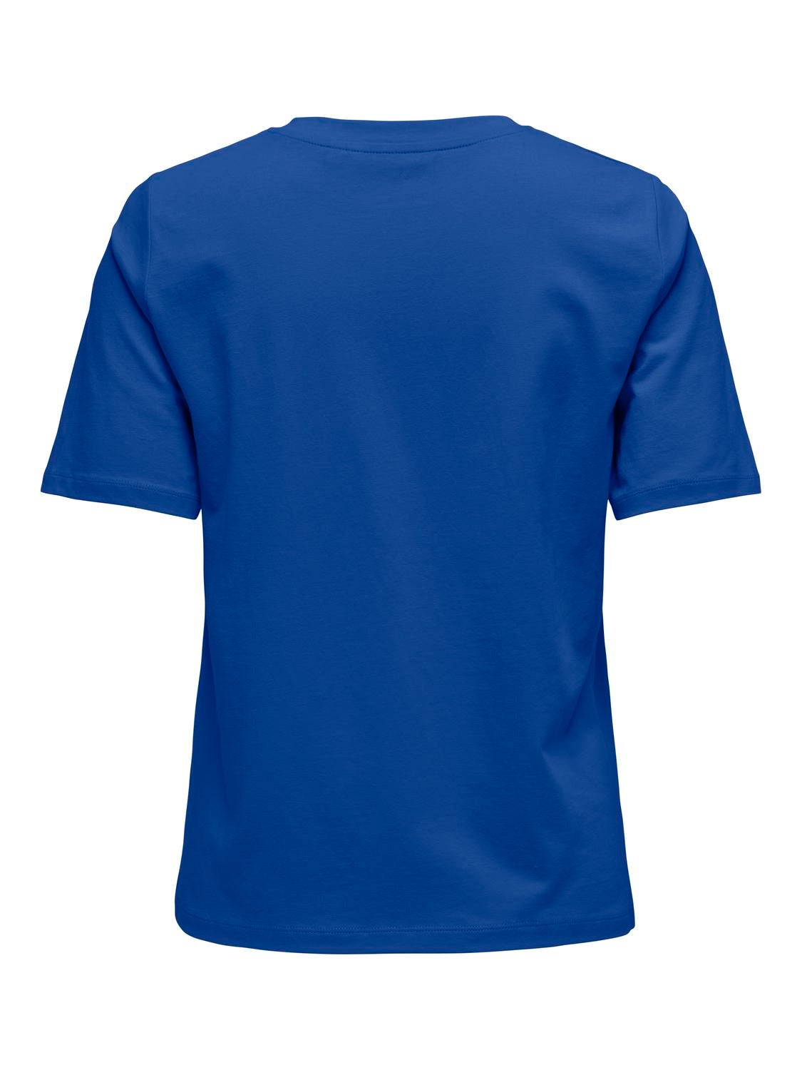 ONLONLY T-shirt Surf the Web