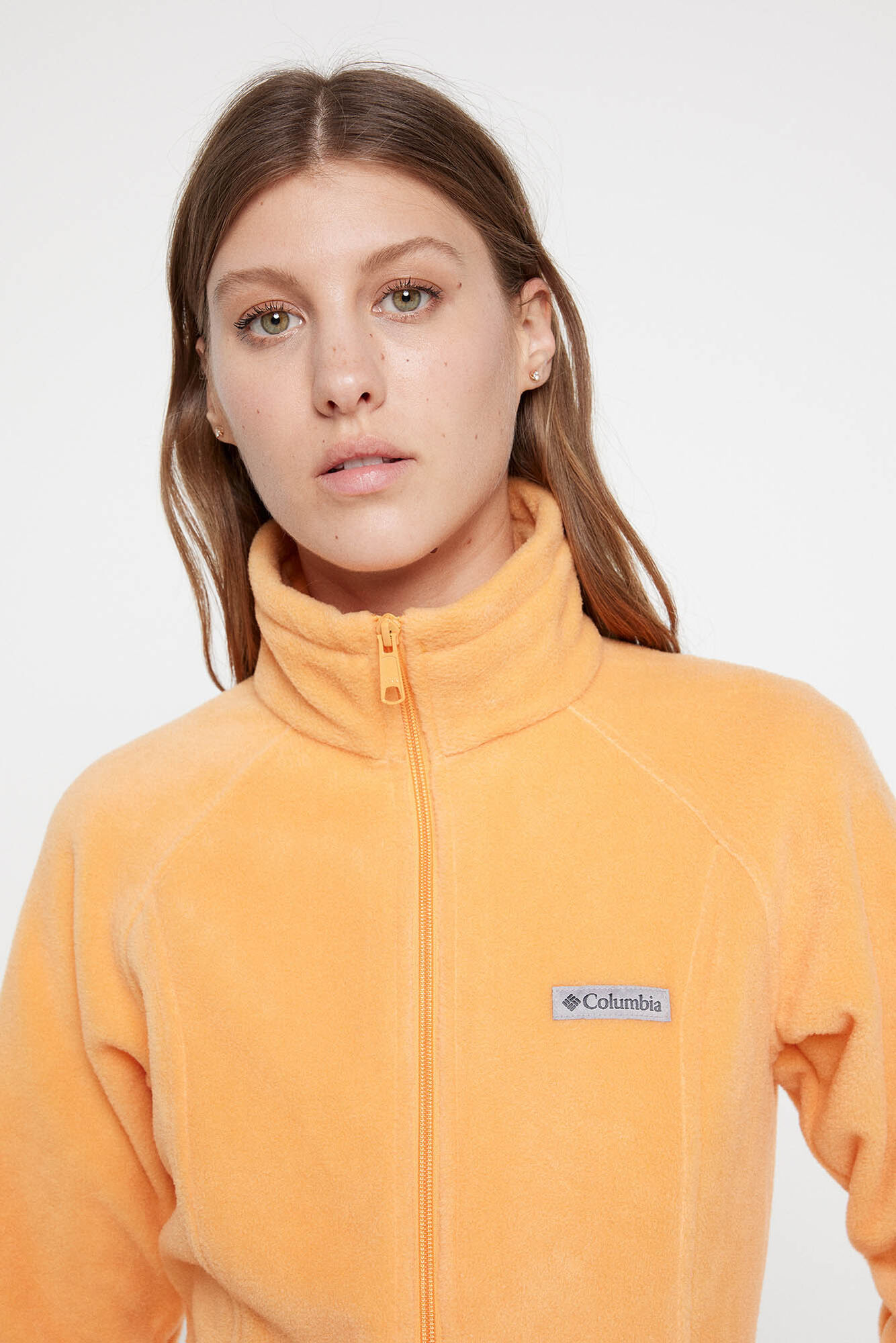 Casaco de lã feminino Benton Springs™