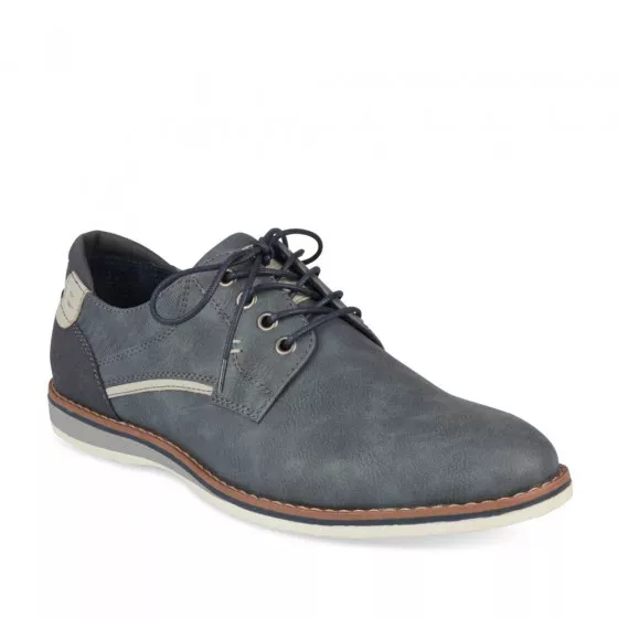 Baskets JEANS RELIFE