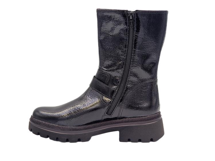 Gabor 72.742 schwarz (micro)