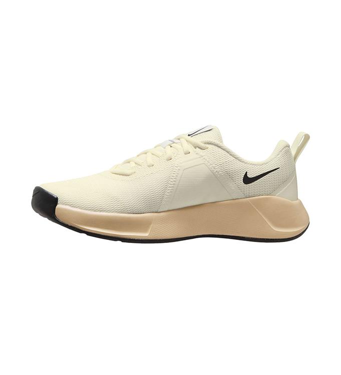 Nike MC Trainer 3 Mens Workou SAIL-BLACK-TEAM-GOLD-WHITE