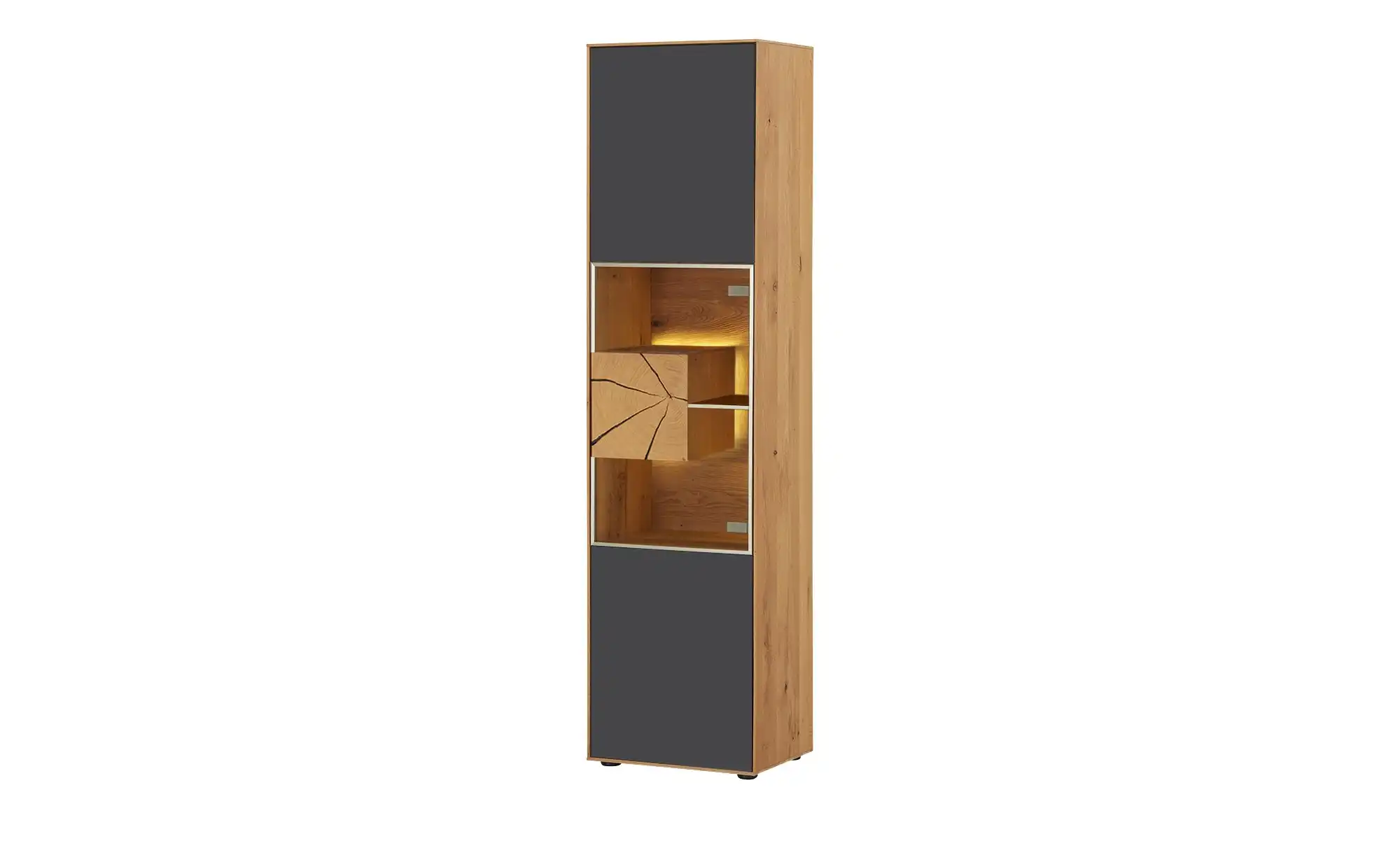 HARTMANN Vitrine Caya