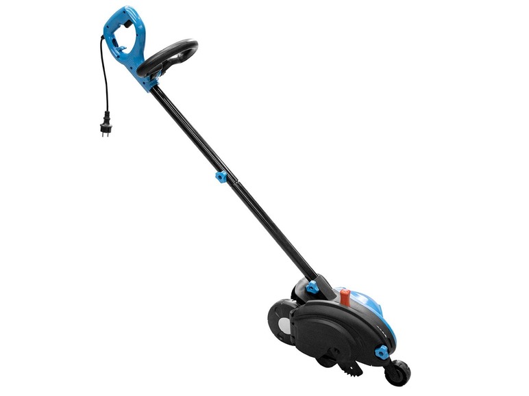 Grastrimmer GRKS 1400