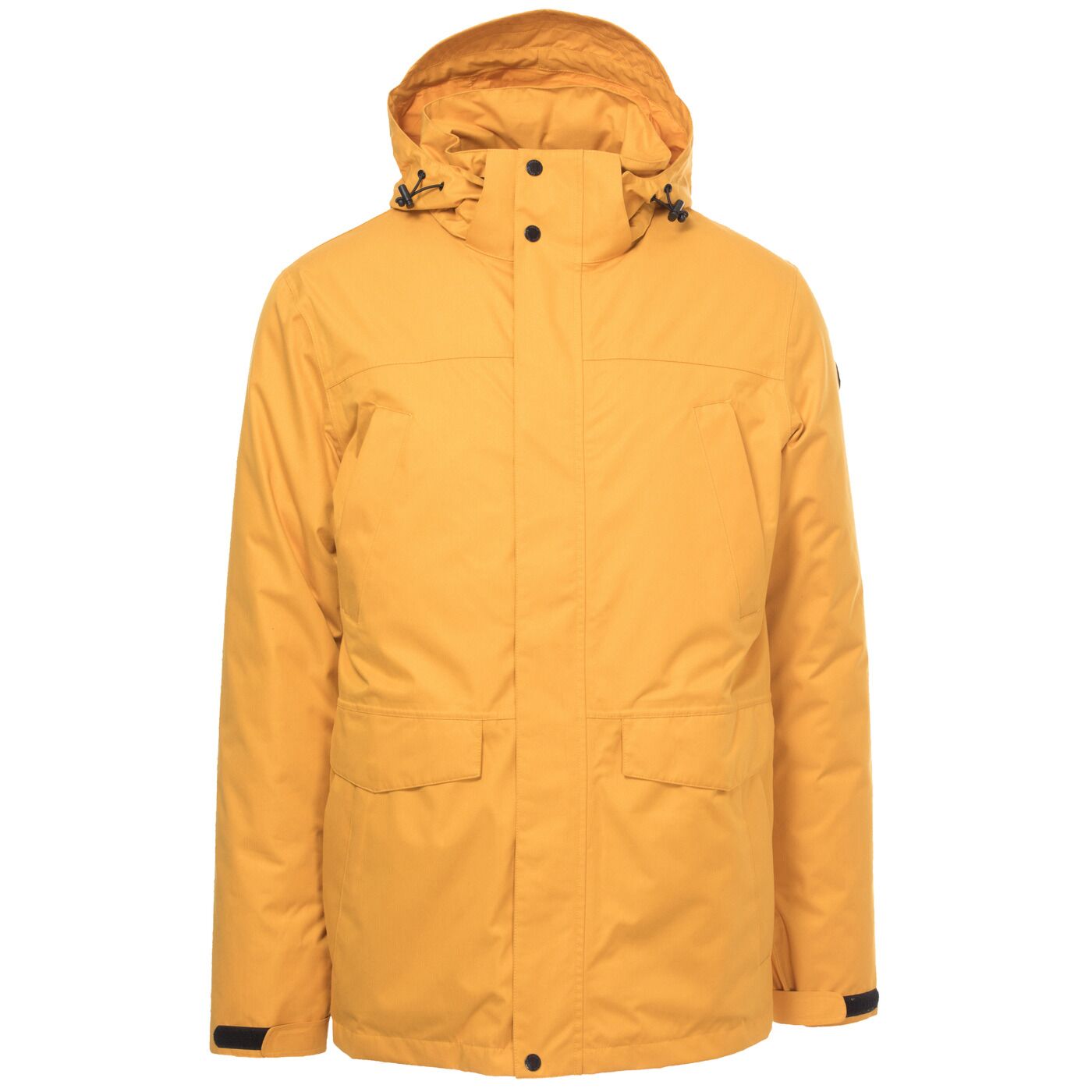 Rukka3-in-1 Parka «Archer»
