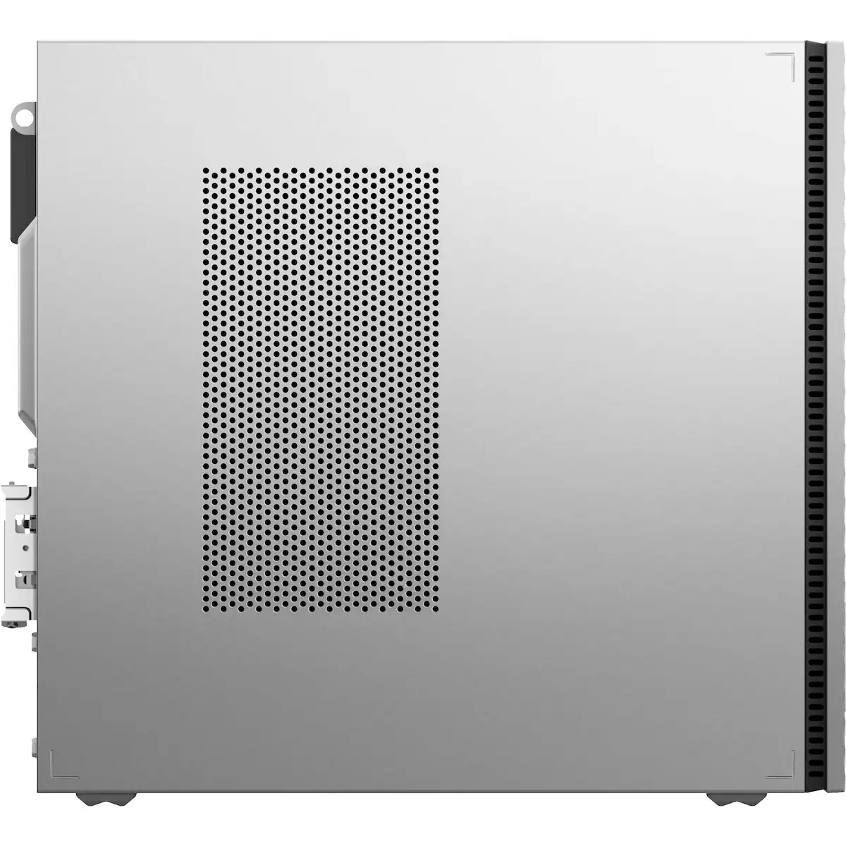 Lenovo IdeaCentre 3 i7-12/8GB/512GB stasjonær PC