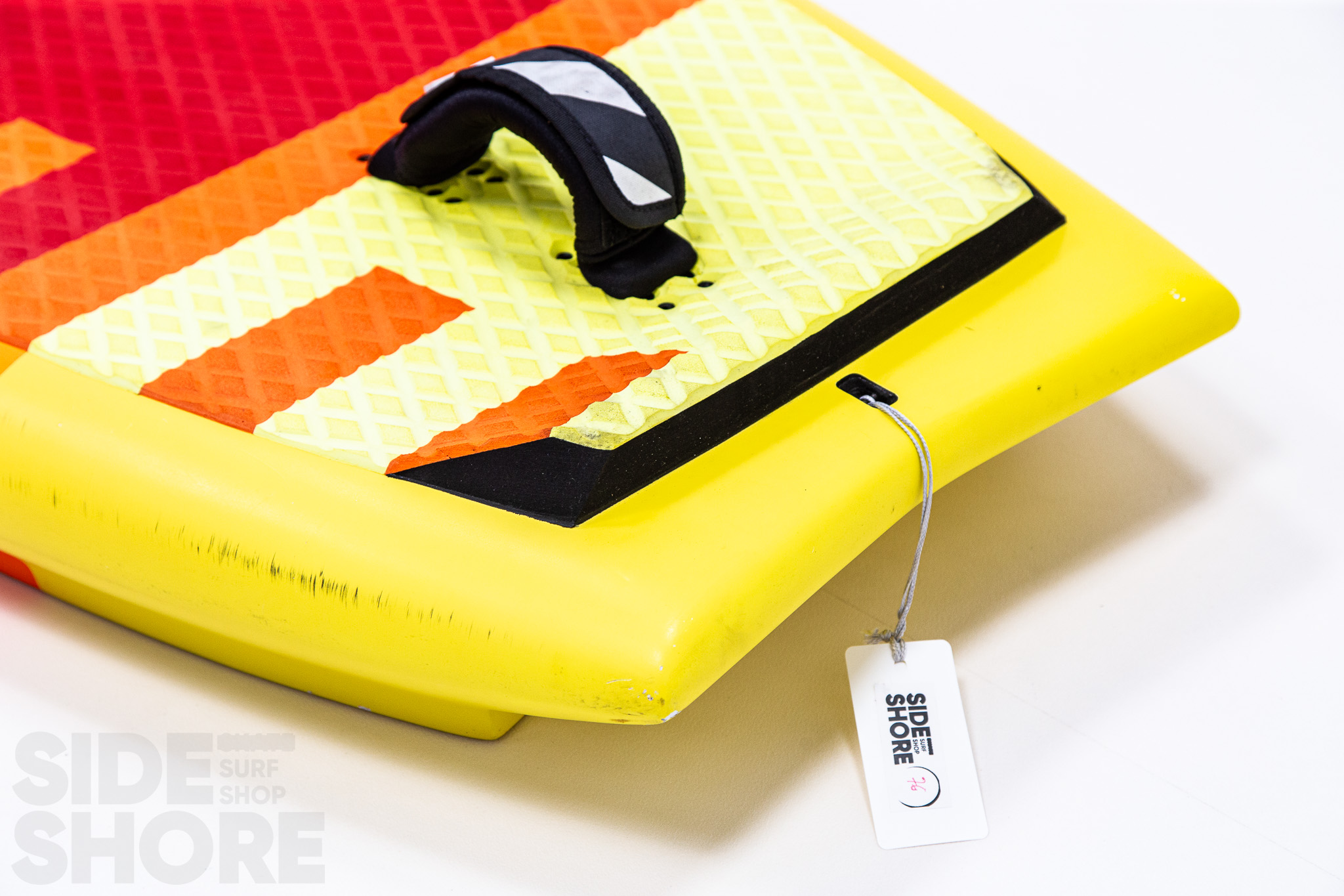 Tabou Pocket Air MTE - 87 L #76 87 L