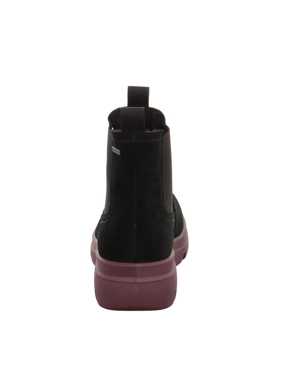 Chelsea Boot ANGELINA