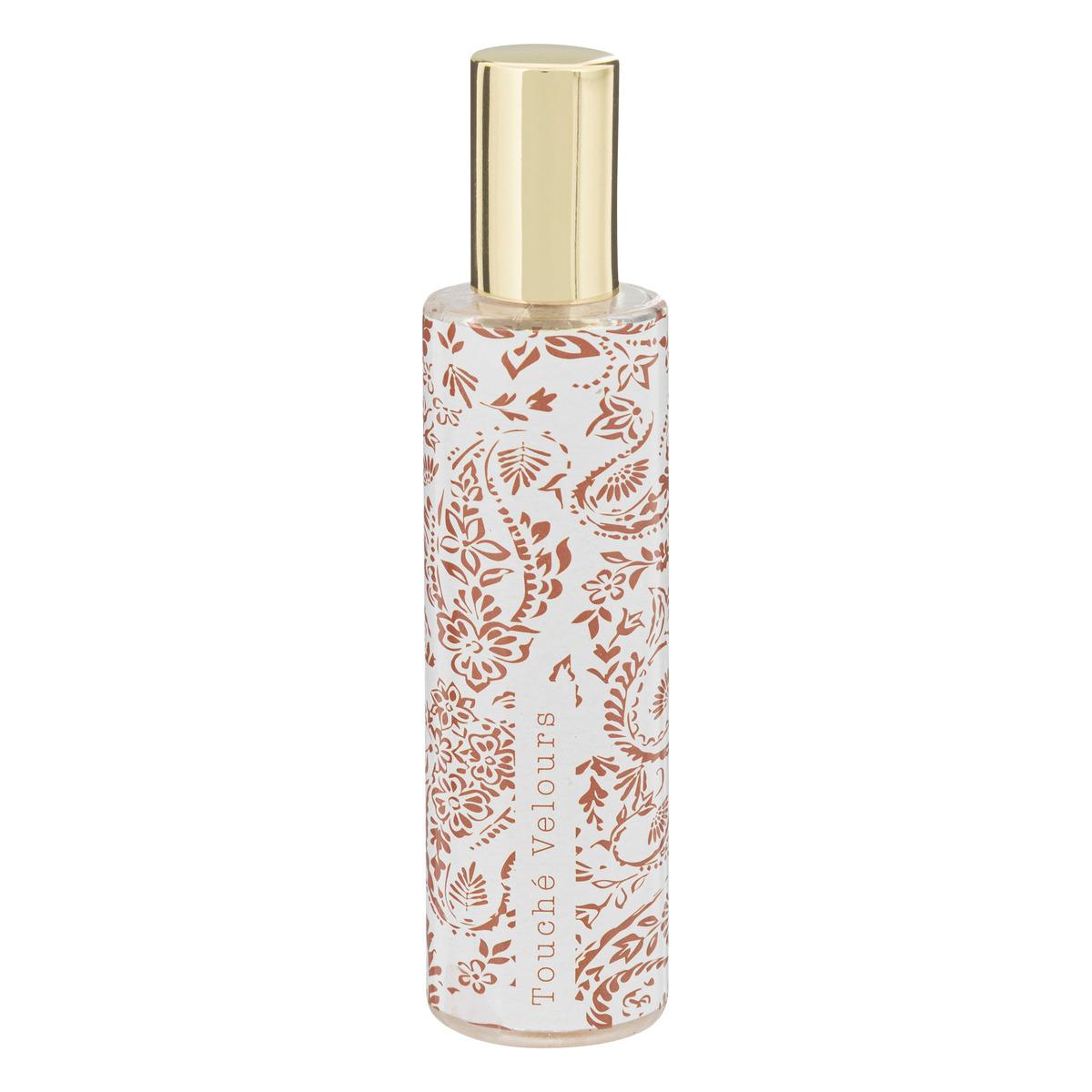 COFFRET SENTEUR GYPSY