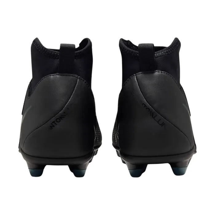 Nike Phantom Luna II Club FG/MG Voetbalschoenen Heren