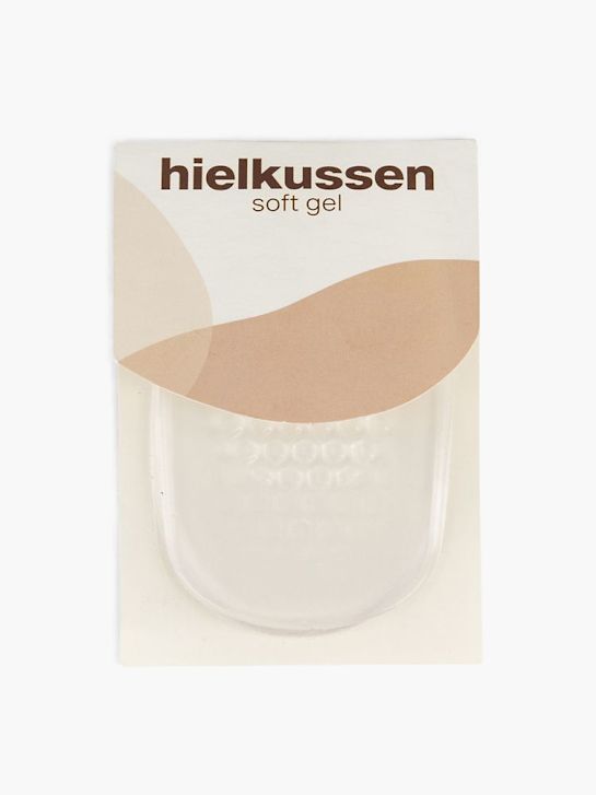 Van Haren one size Zolen