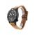 Sinn Taucheruhr U1 S E Automatik Braun 1010.023.LB