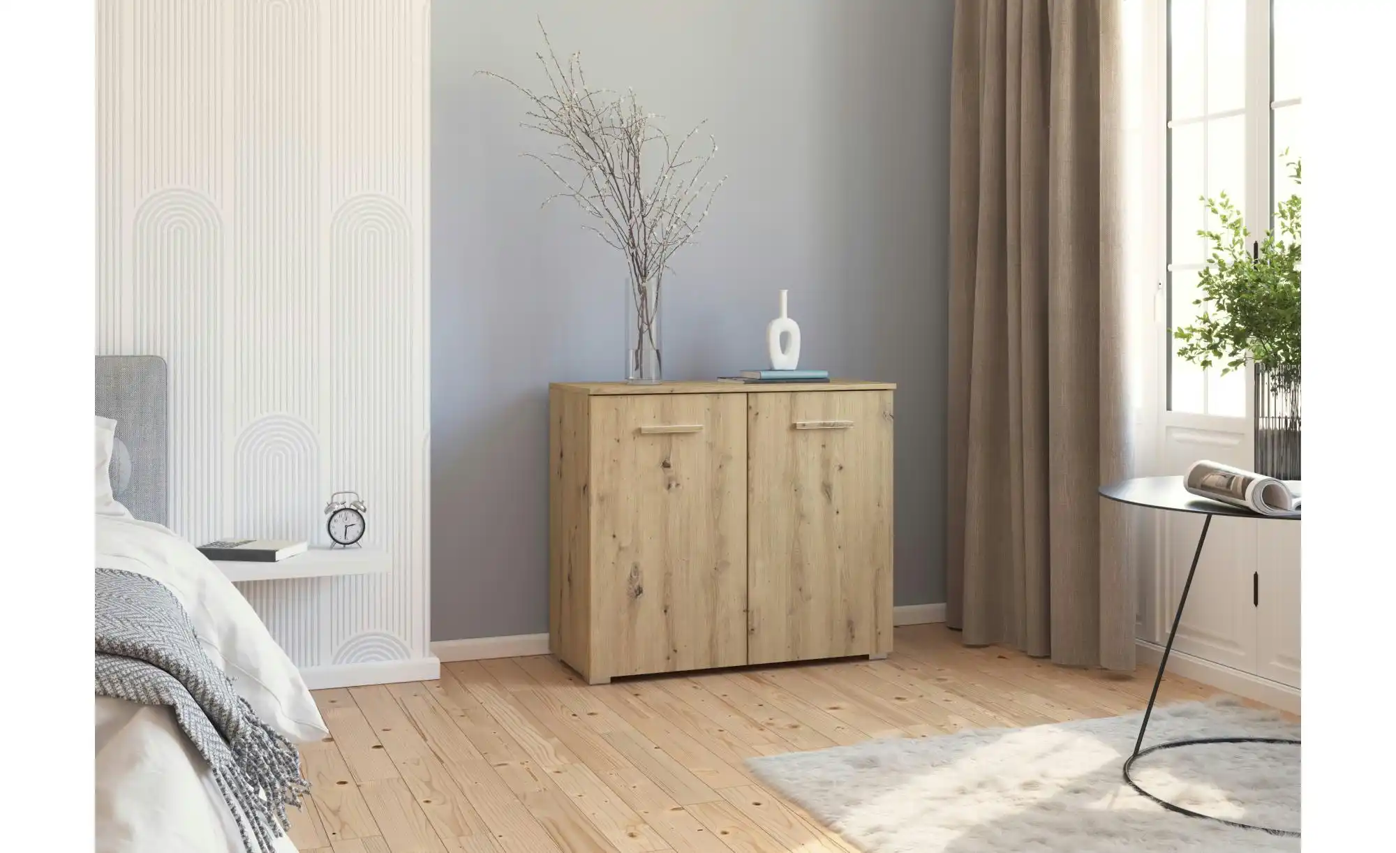 Sideboard