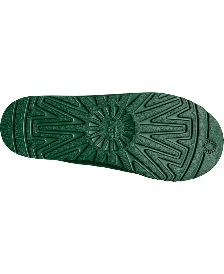 UGG Tasman Monstera